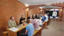 18_saaleopen-2025 1
